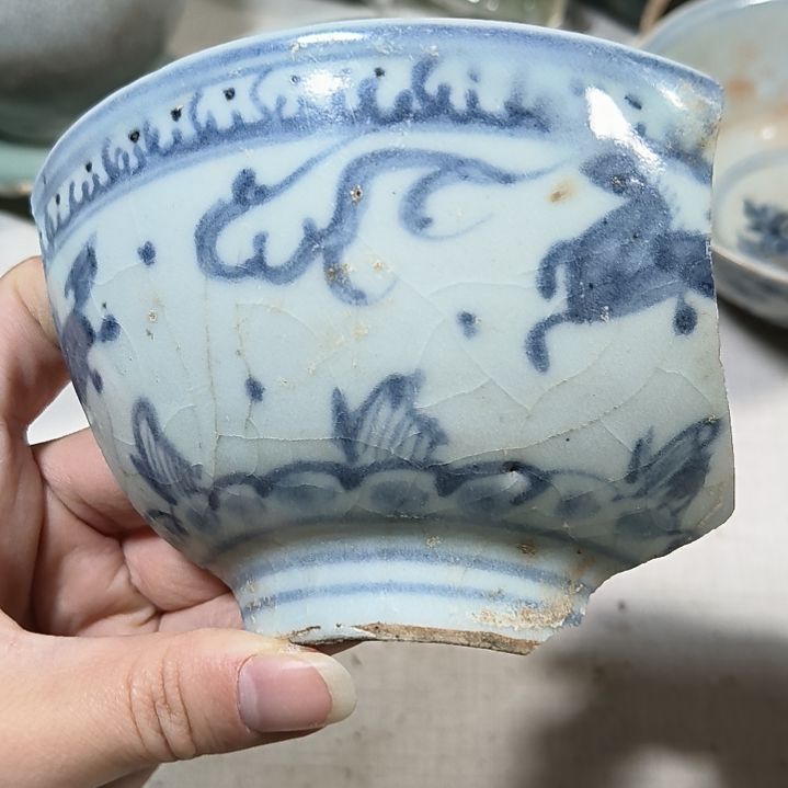 瓷片瓷片瓷片瓷片瓷片