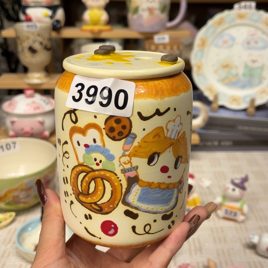 瓷片3990哈哈哈哈哈哈哈