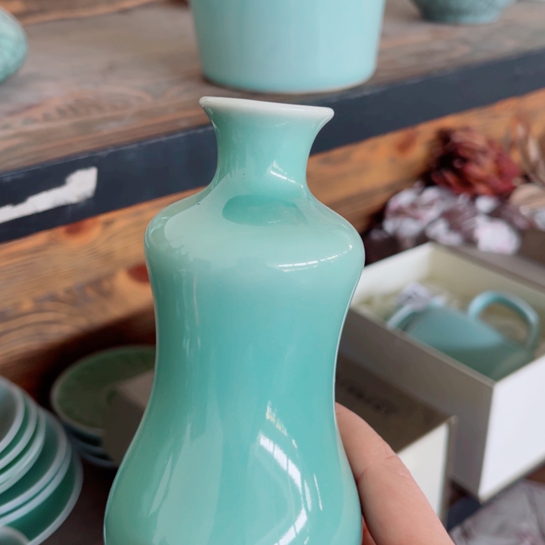 碗哈哈哈哈机会哈哈哈哈