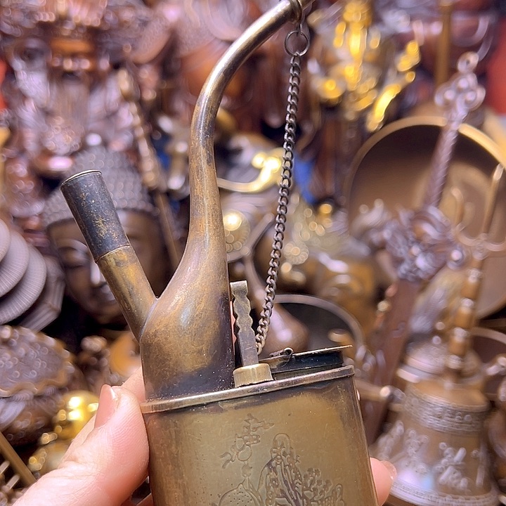 铜11111222122212322