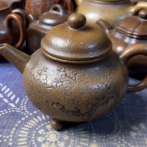 紫砂茶壶郭*成紫砂紫砂紫砂紫砂紫砂紫砂紫砂