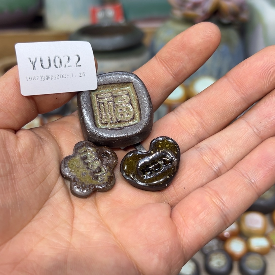 一***花yu22盆盆盆盆盆盆