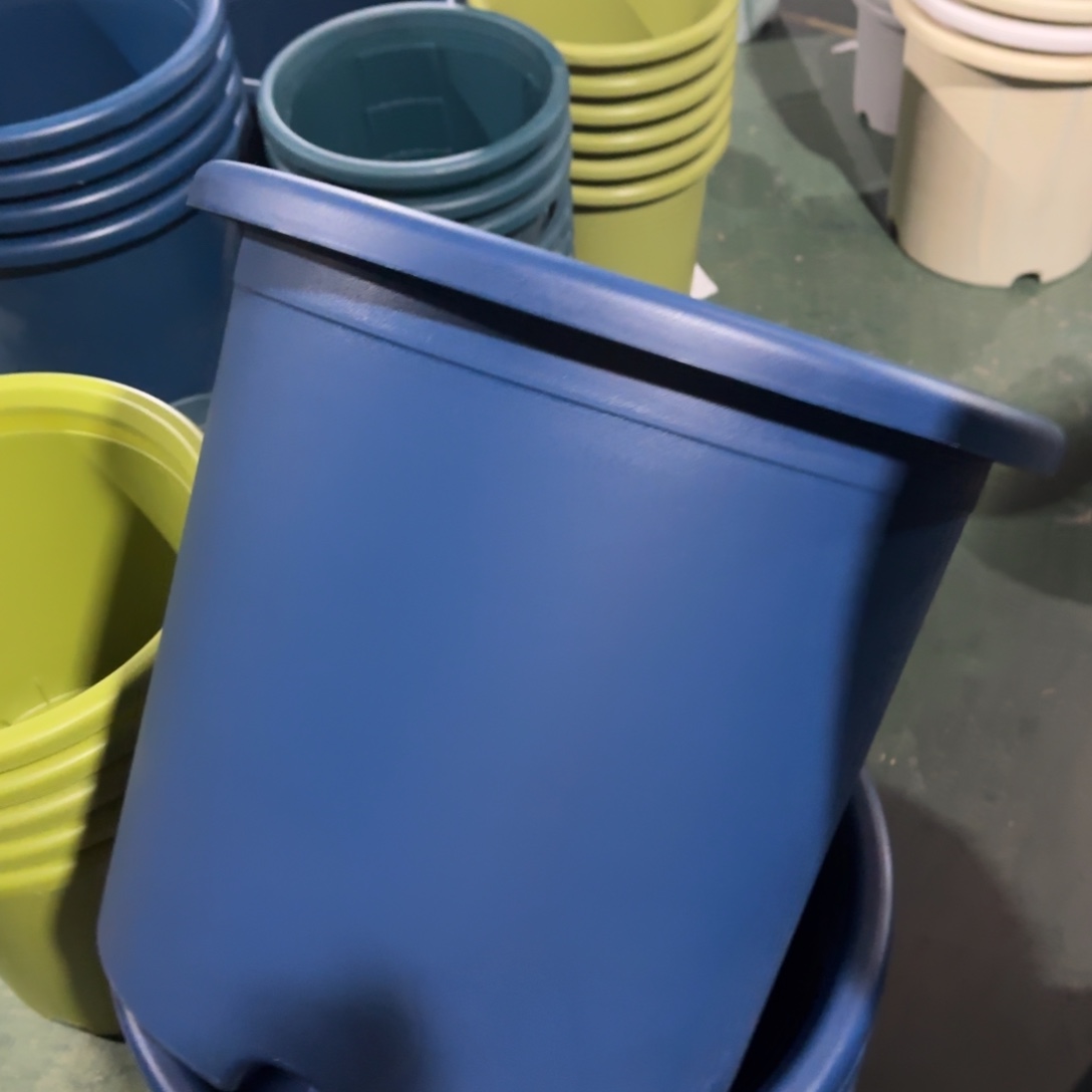 树脂特价9#无拖藏青色2