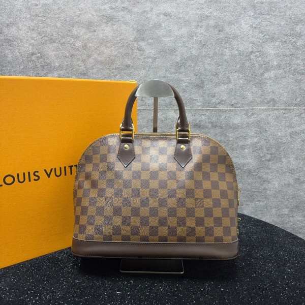 95新/路易威登/包包/市场价38000/250528TA0044