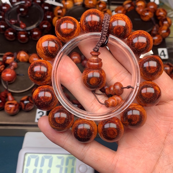 花梨木类黄花梨1.8f 10