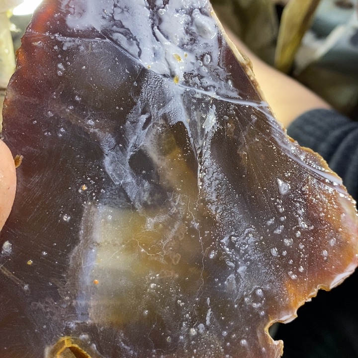 定制玛瑙我***牙定制玛瑙饰品