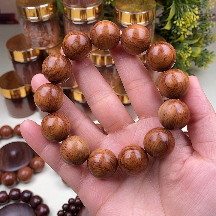 黄花梨/降香黄檀海南花梨1.8