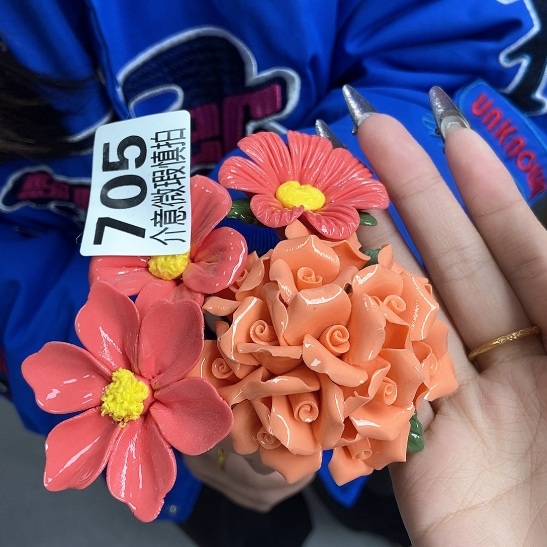 陶瓷设计风格现代