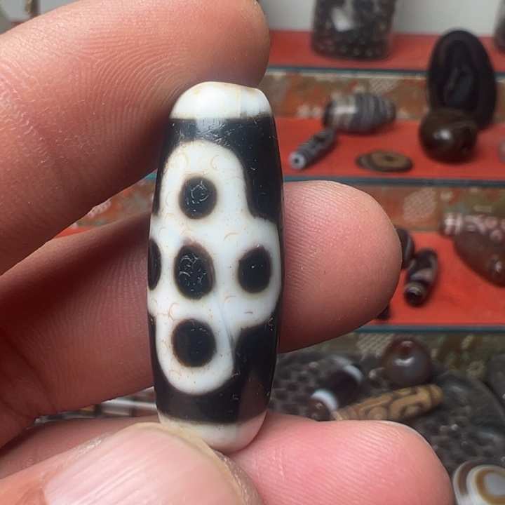 争***整玛瑙/玉髓合金自家收藏
