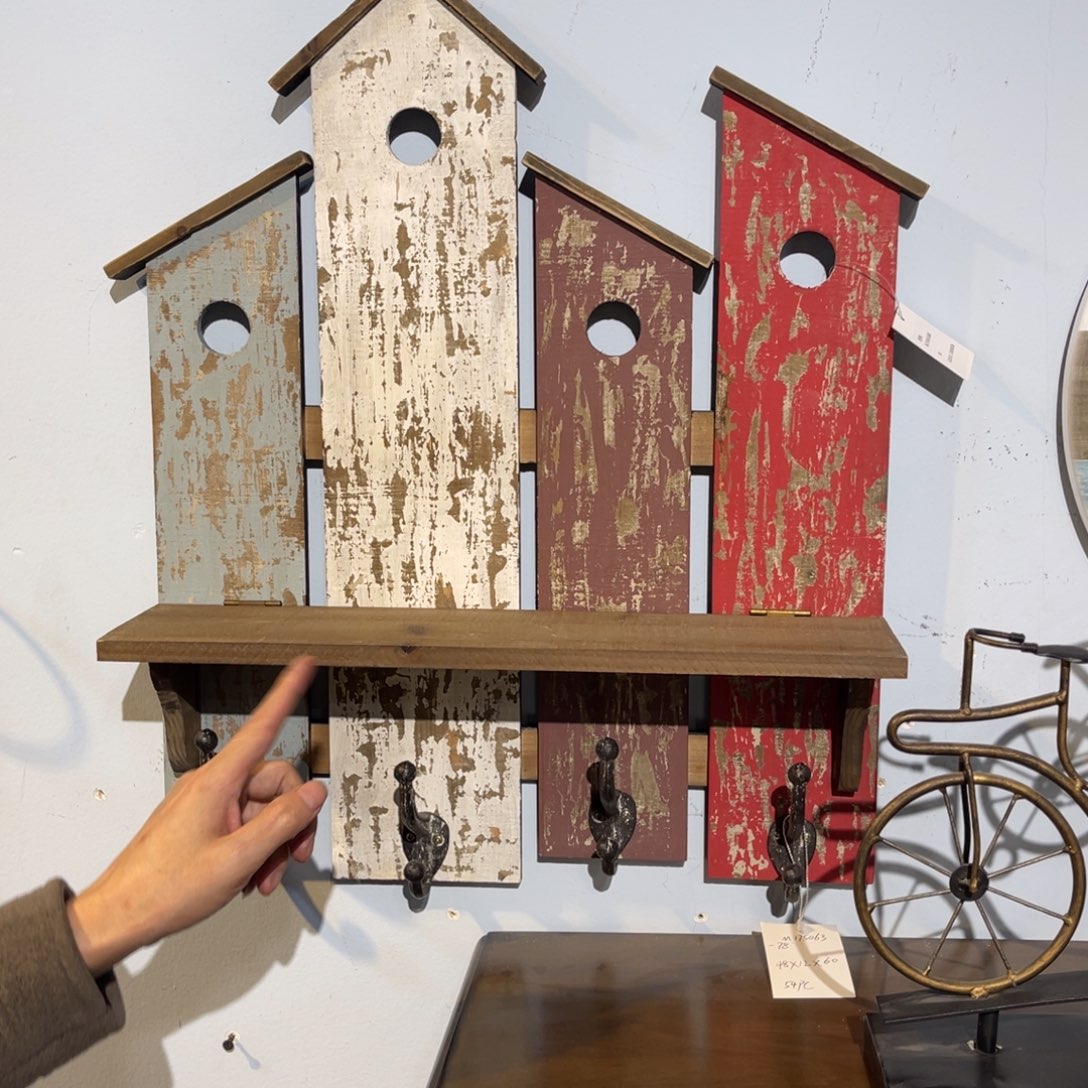 无铅玻璃红陶红陶红陶红陶