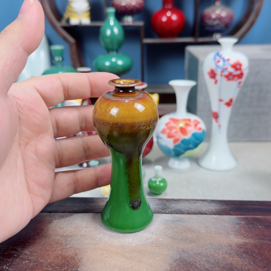 瓶摆件摆件摆件摆件