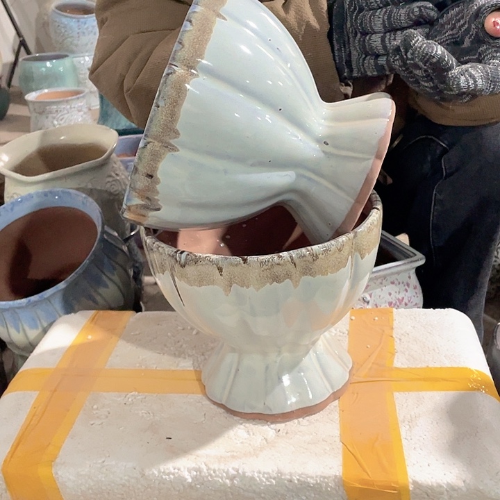 正品20/17两个处理