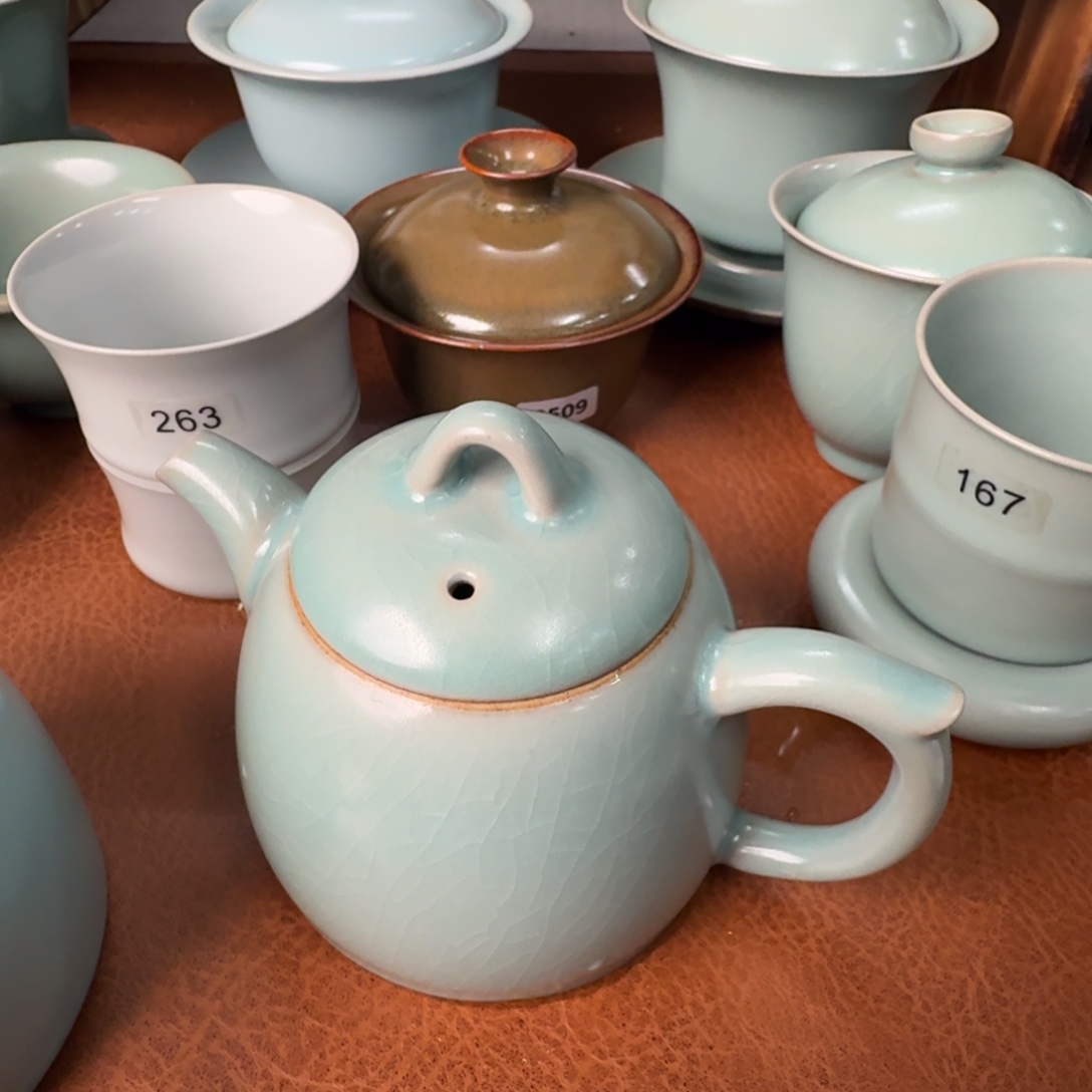 招***福陶摆件哈哈哈哈哈哈哈哈哈哈哈