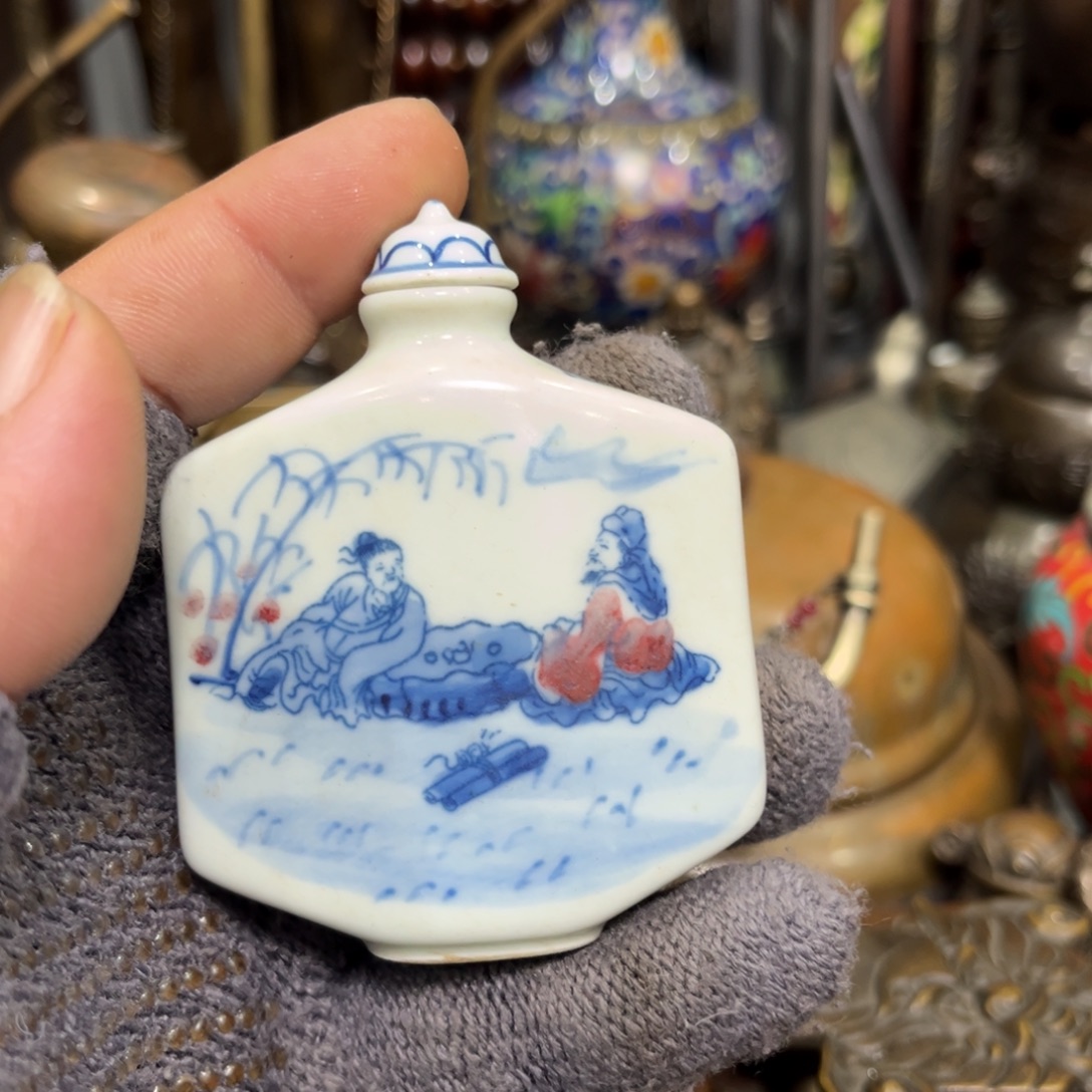 用***3铜我们都是很好的朋友