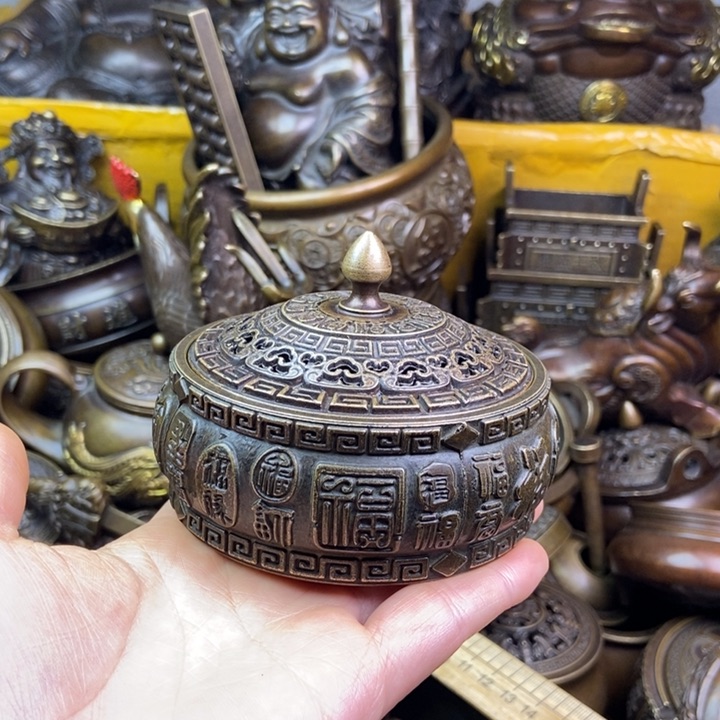 铜铜铜铜铜铜铜铜铜