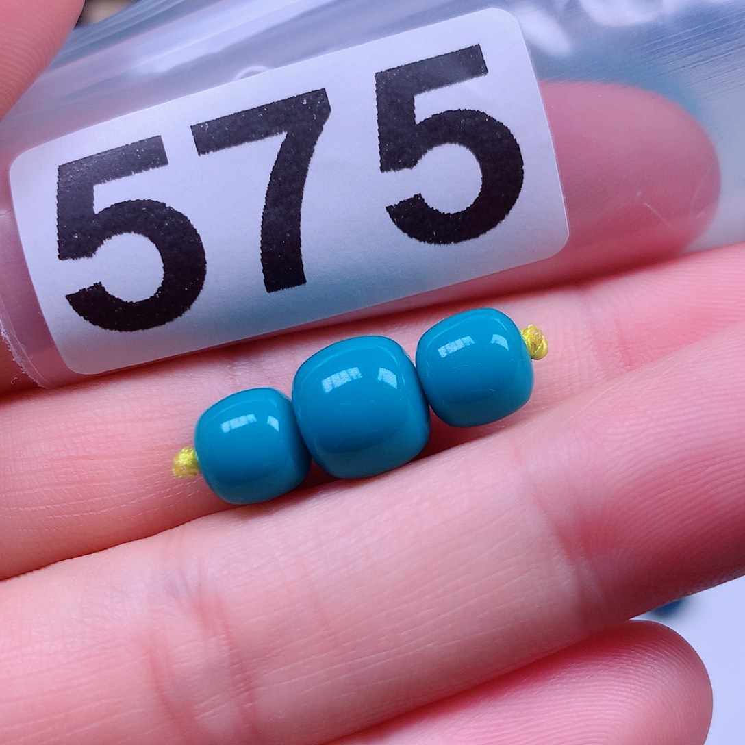 空竹粉丝专享十堰特色手工散珠