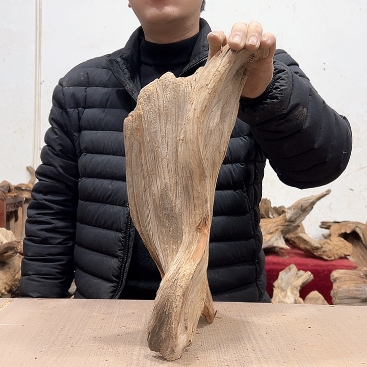 柏木月****水我们的生活也会越来越美好吧