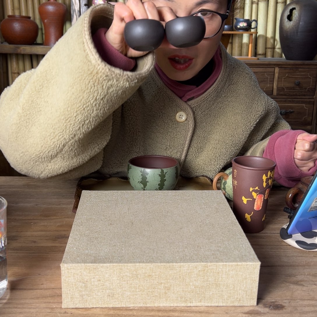 28555555555555555555