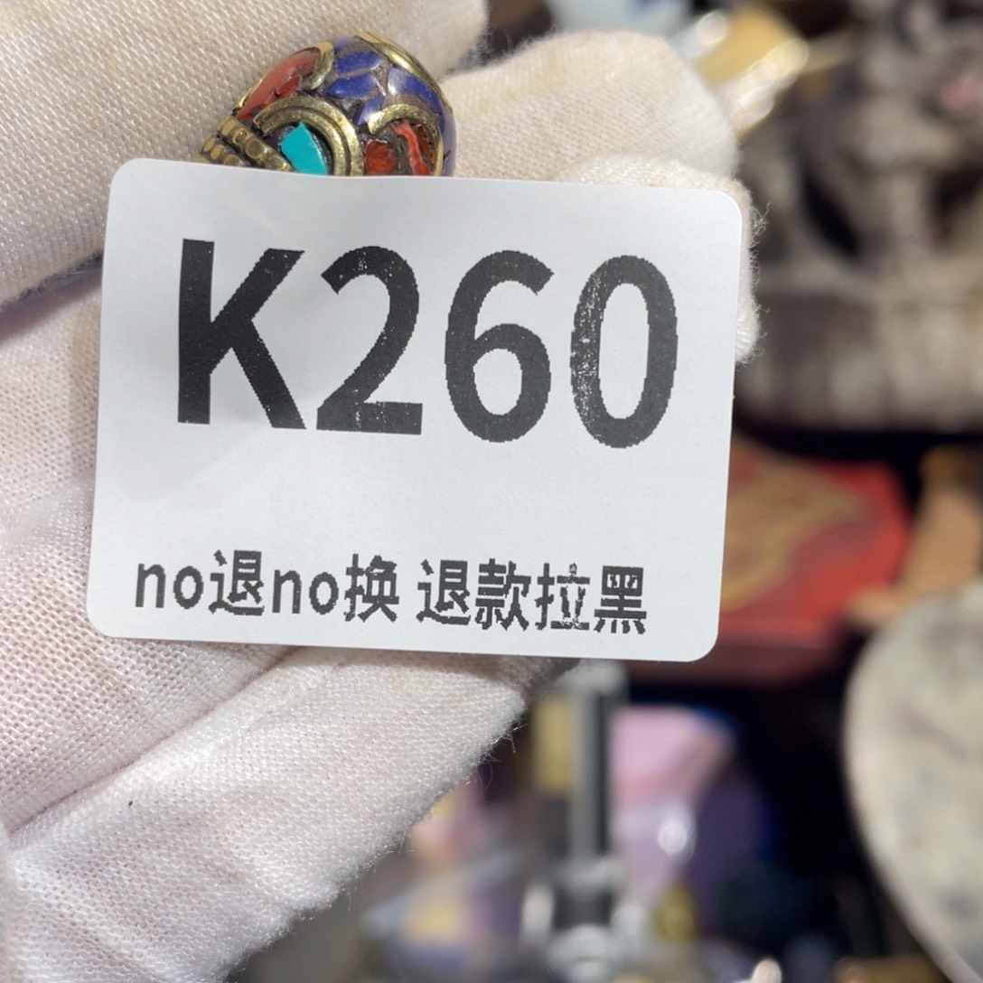 ****心瓷片表姐直播所见所得