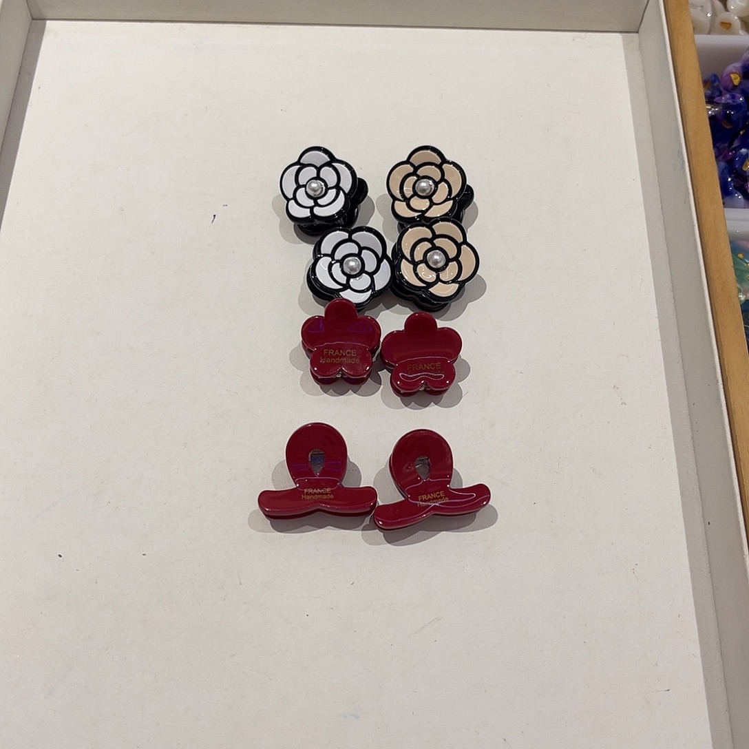 醋酸非金属橙梨专拍刘海小抓