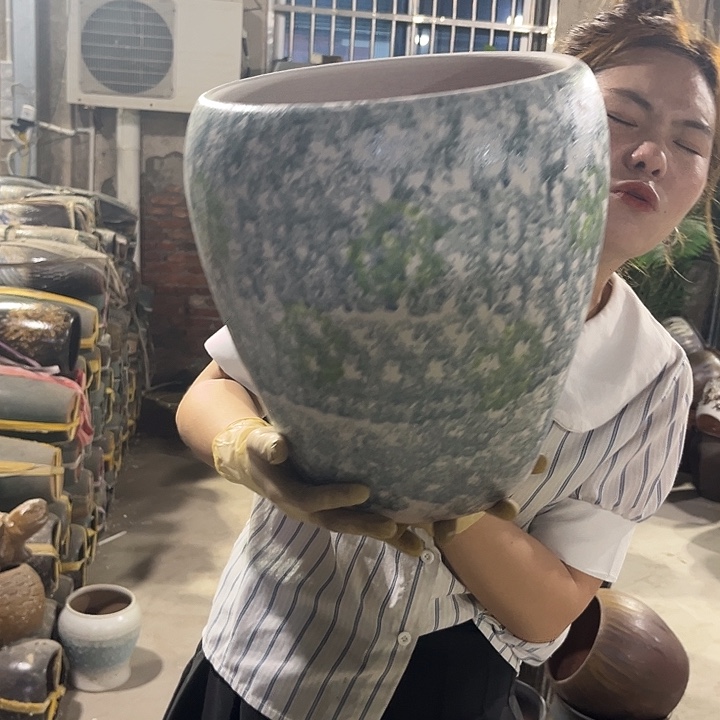 正品口25高31。zzzzzz