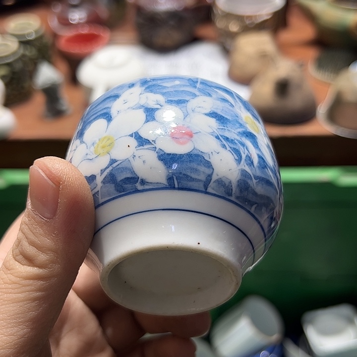 瓷片1111111111111111111