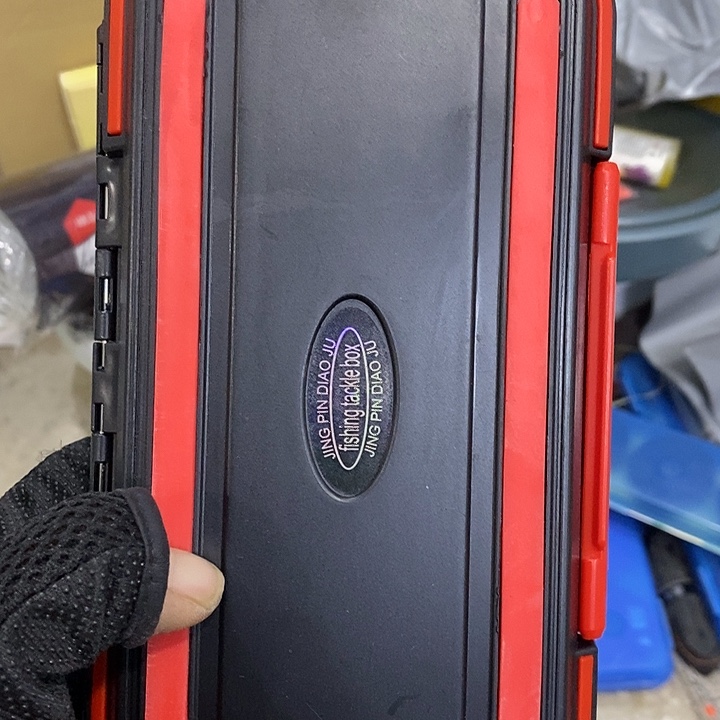 配节盒发一个，，，，，