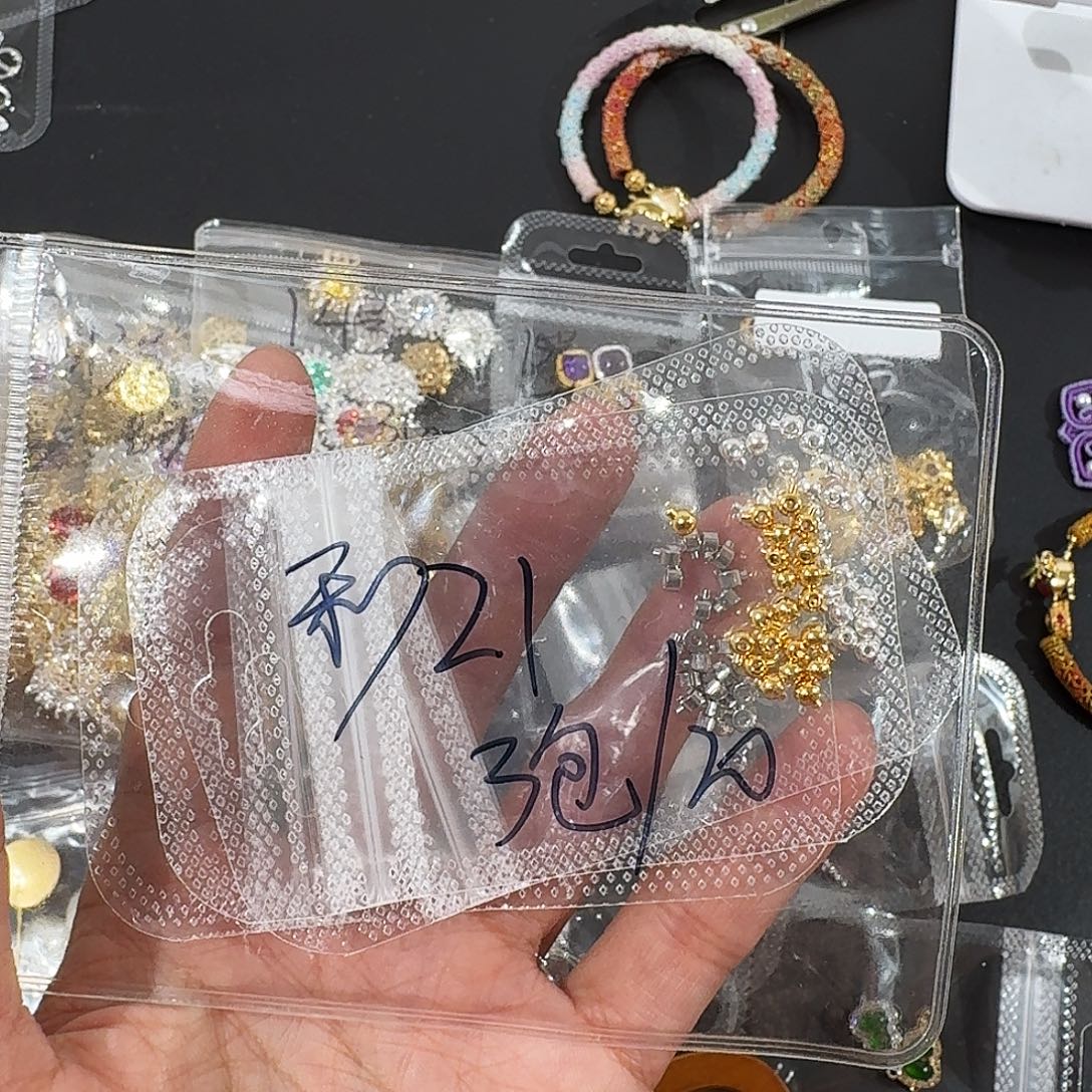 高压锅3包没包20颗