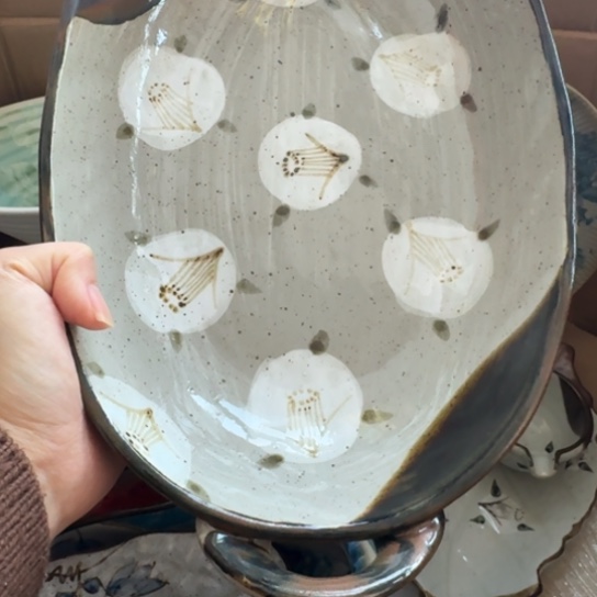 瓷全场满二十米包邮