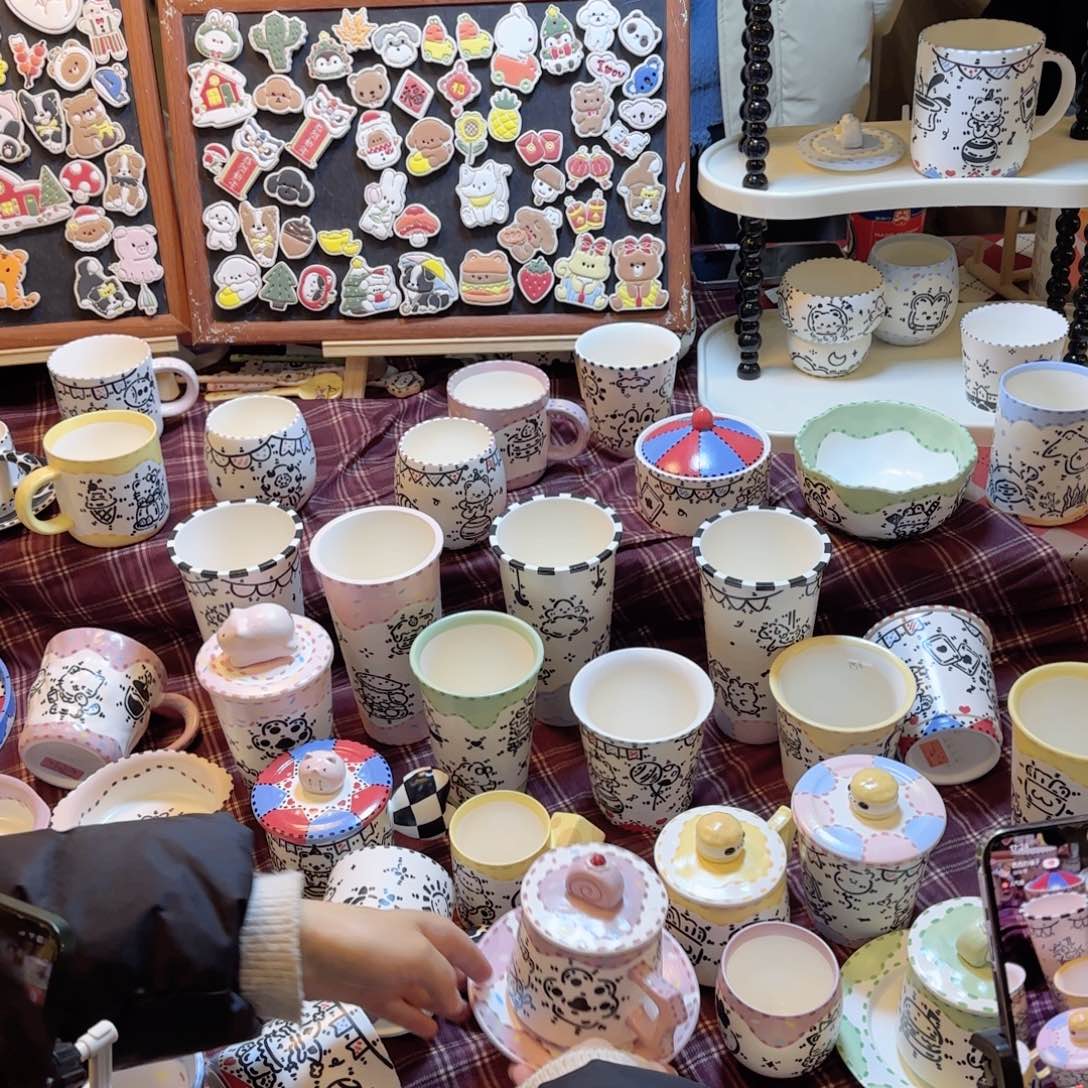 罐陶瓷陶瓷陶瓷陶瓷陶瓷付出付出