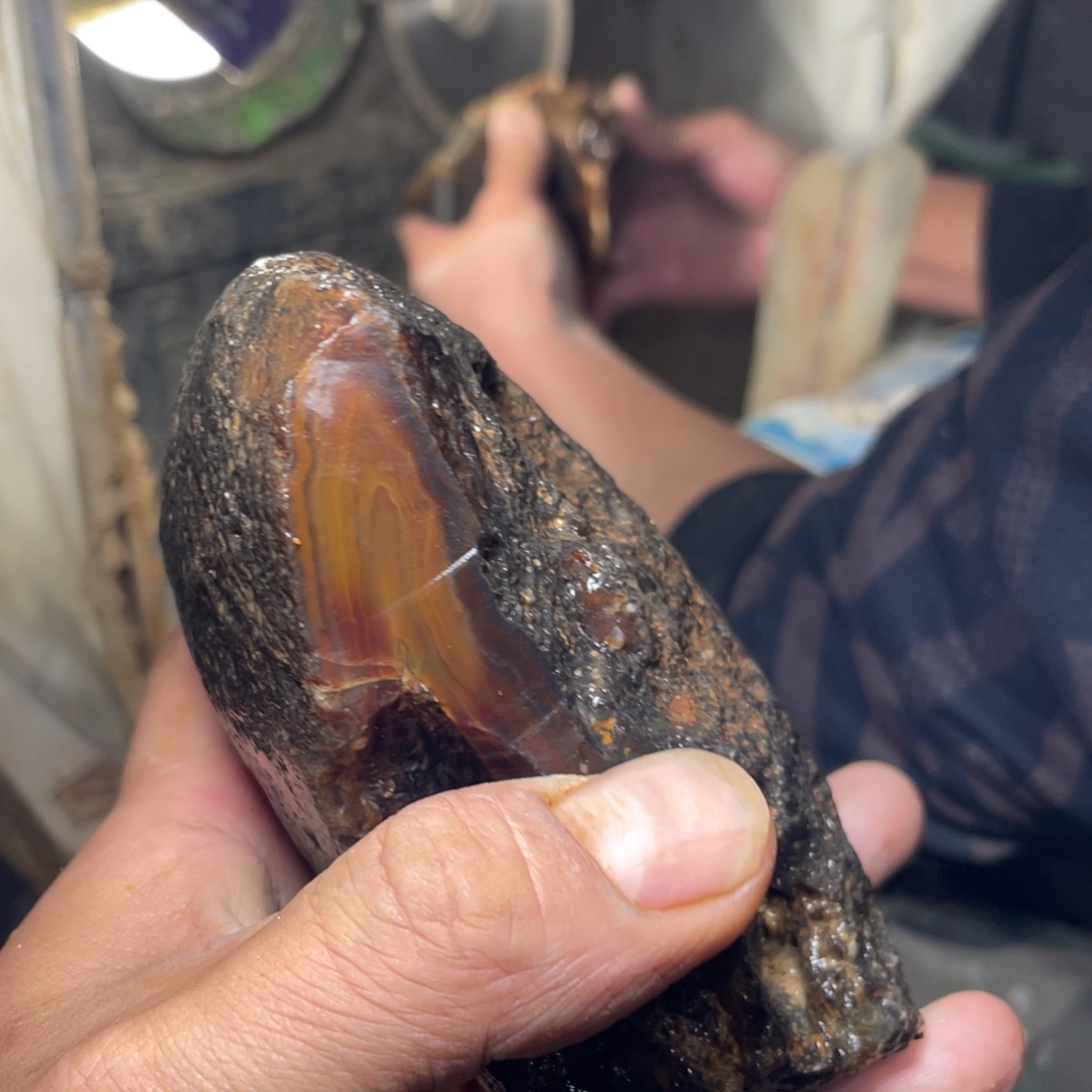 帅***哥定制玛瑙私人定制不退不换