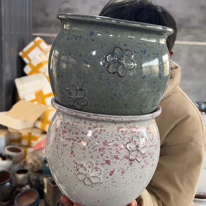 高度19口20啦啦啦