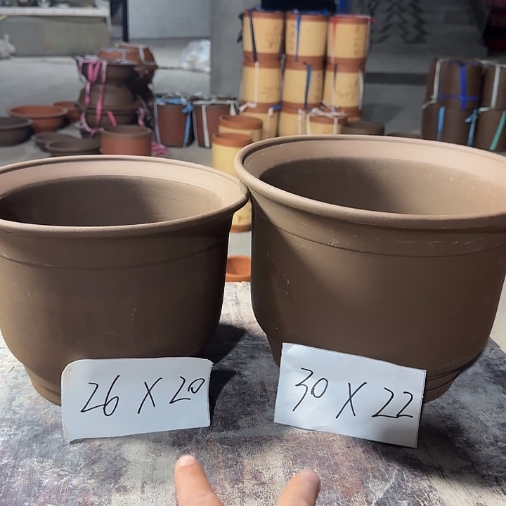 紫砂工厂直发111