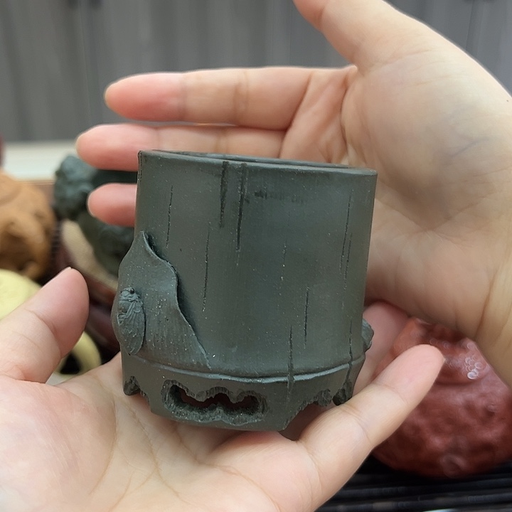 茶壶紫砂紫砂壶紫砂茶壶
