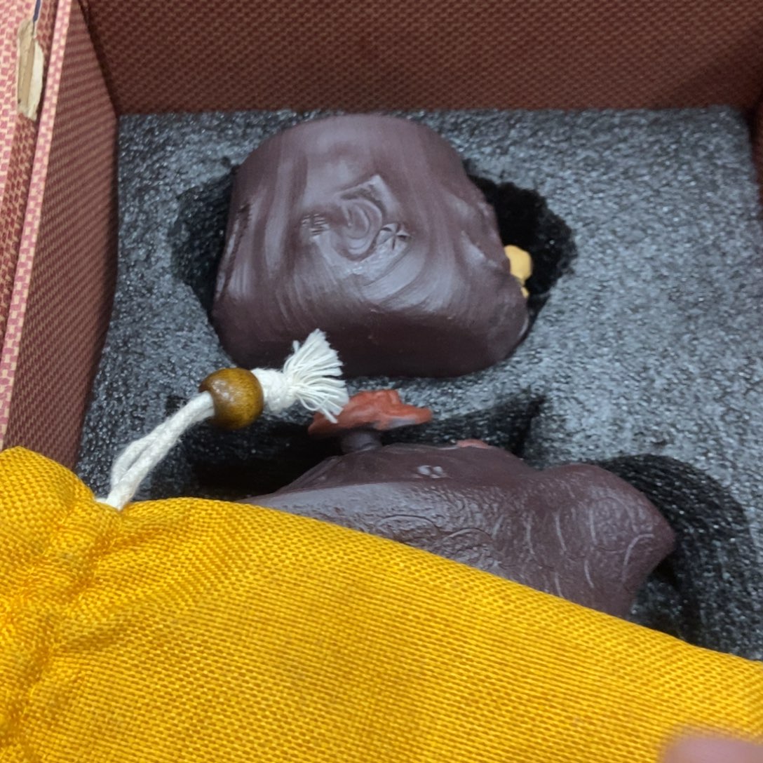 织绣哈哈哈哈哈哈哈哈哈