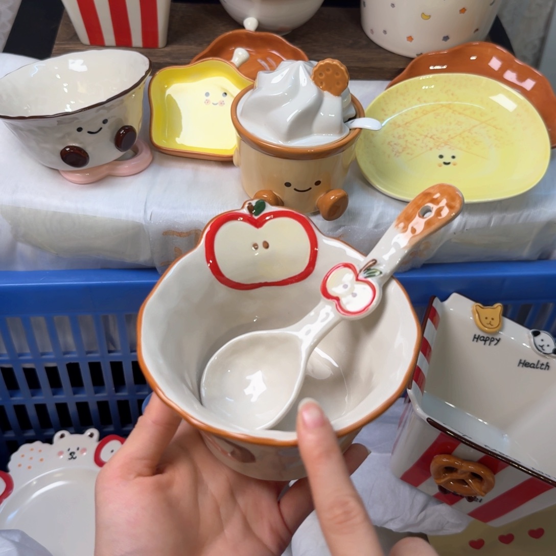 瓷陶瓷他v陶瓷陶瓷