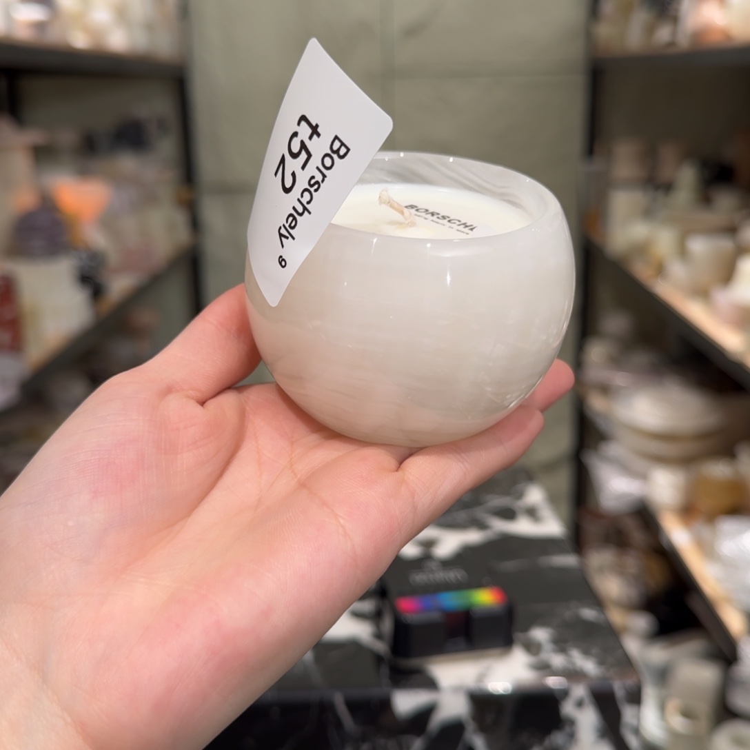 大理石t52。  人。     