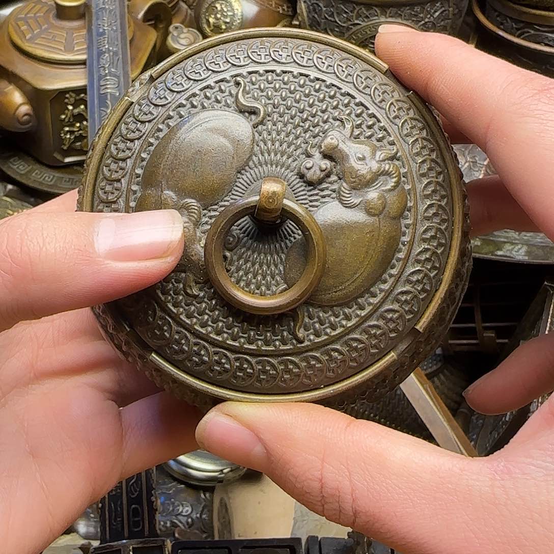 铜铜铜铜铜铜铜铜铜