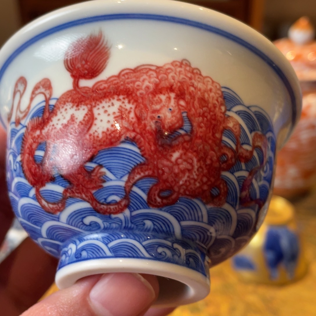 瓷片拍拍拍拍拍我都想笑哈笑