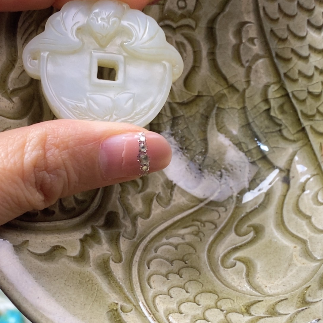 全场漏感谢老师的支持贺****人