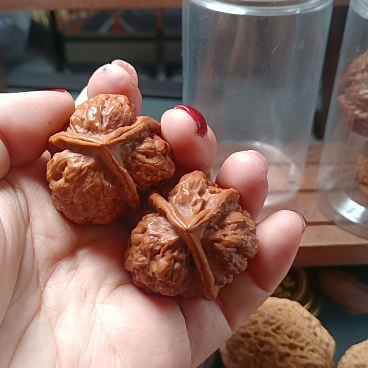 文玩核桃把件666666666666666666