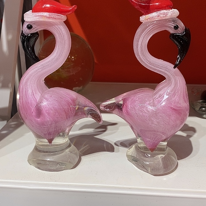 琉璃底部瑕疵694994979797