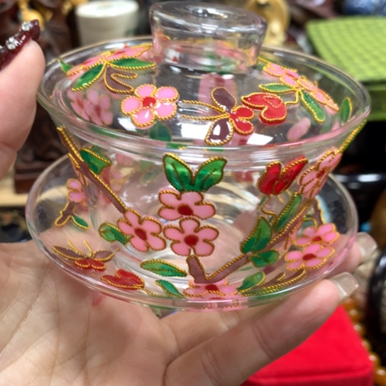 瓷瓷瓷瓷瓷瓷瓷瓷瓷瓷瓷瓷