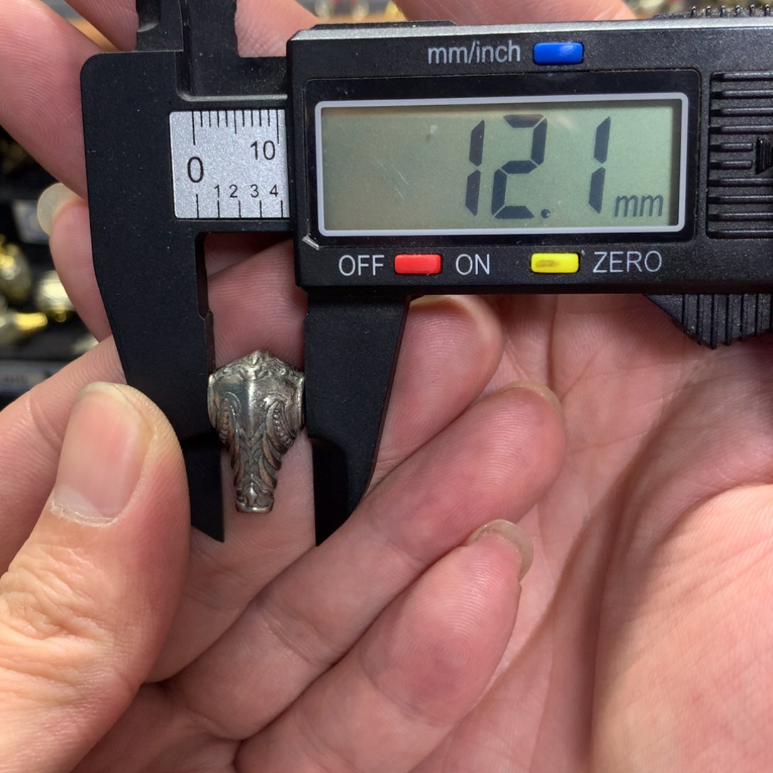 集芙饰品批发号：039