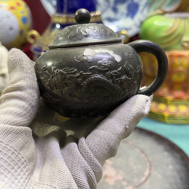 盖碗摆件摆件摆件摆件