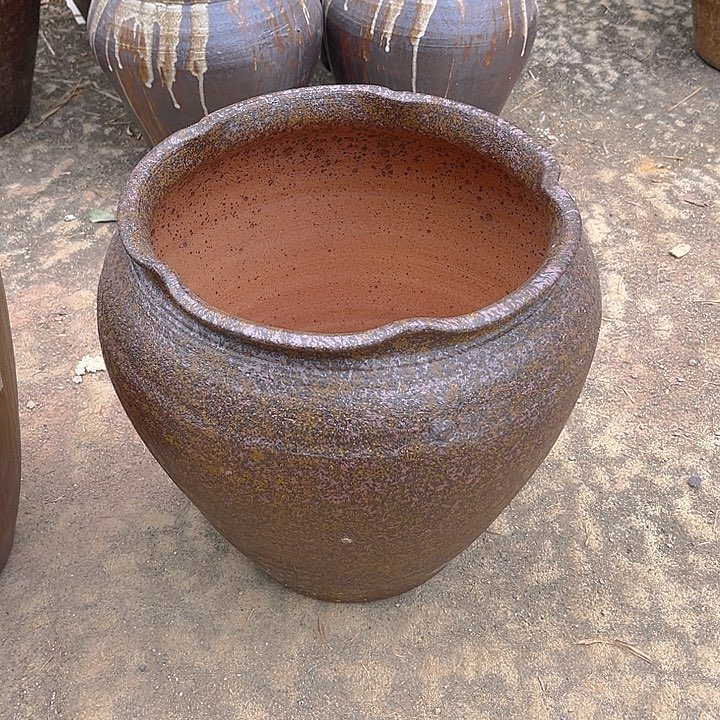 品质优良花盆团购