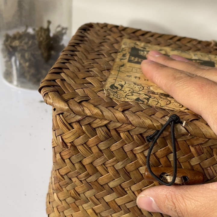 我也是很喜欢这个节目的呢我们的综艺节目