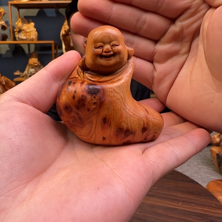 柏木（崖柏）关注一下