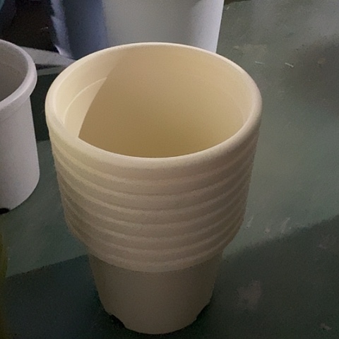树脂编号1024瑕疵