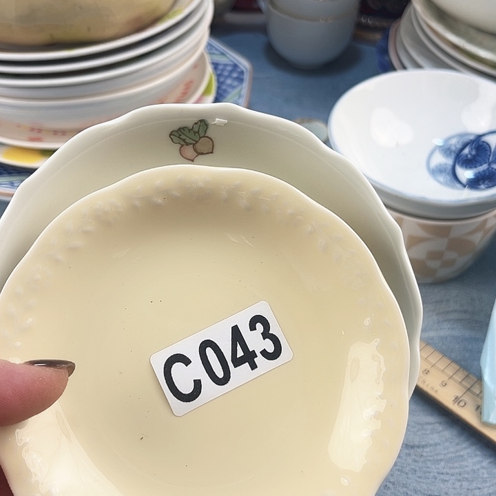 @***L瓷器瓷器瓷器瓷器